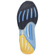 Adidas Supernova Solution Adidas Supernova Solution
